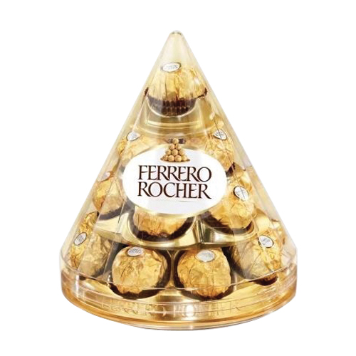 Ferrero Rocher 0601304