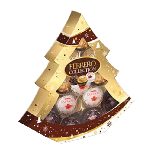 Ferrero Rocher 0601310