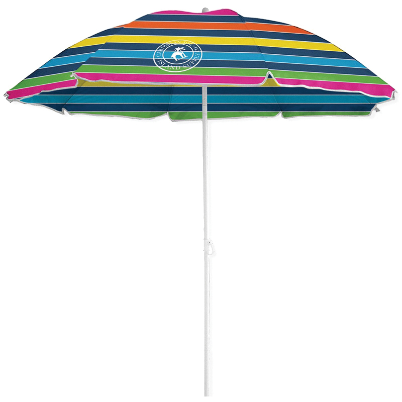 Caribbean Joe CJ-UV72