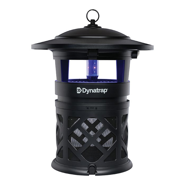 DYNATRAP DT2030