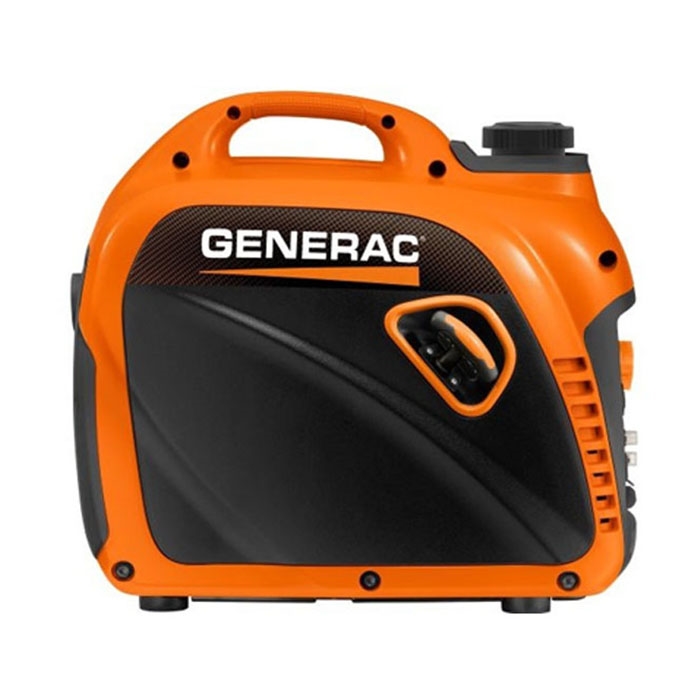Generac 8251-0