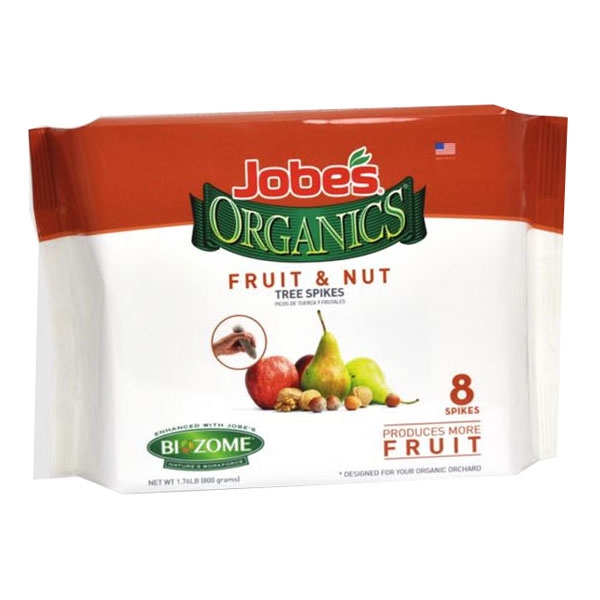 01212NA Plant Fertilizer, 1.76 lb Bag, Solid