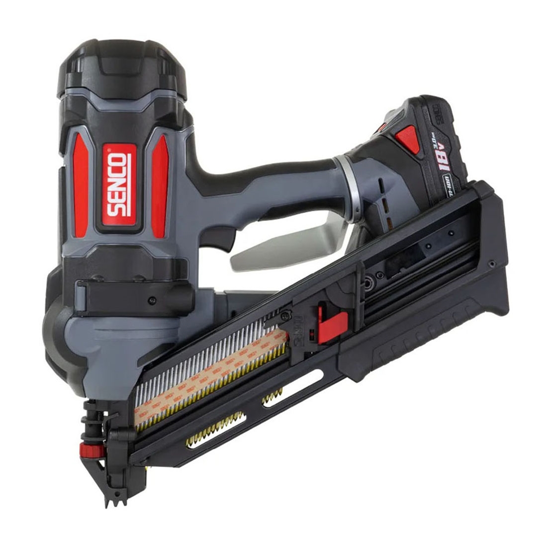 Senco 10G0002N