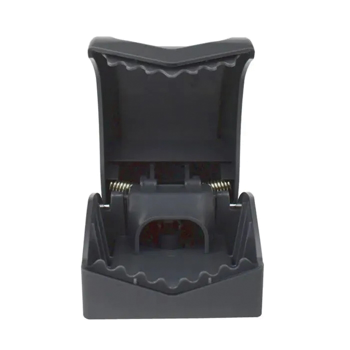 Victor Safe-Set M147B Mouse Trap, 1/PK