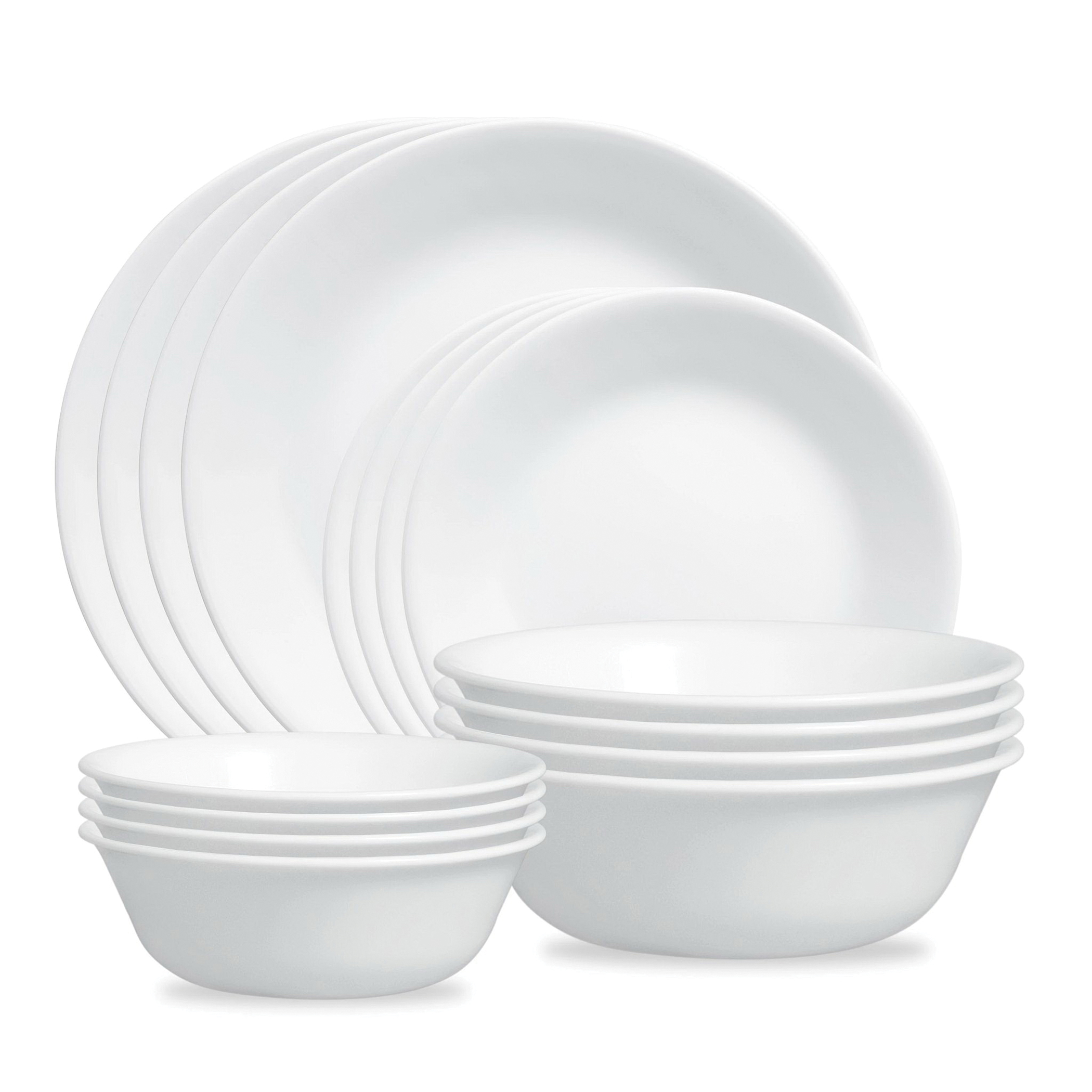 Corelle 1148417