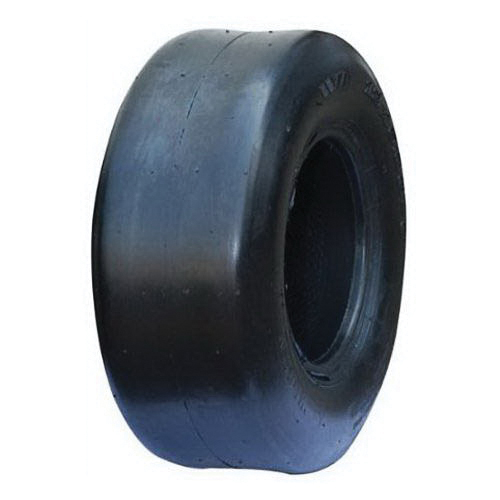 Hi-run WD1057