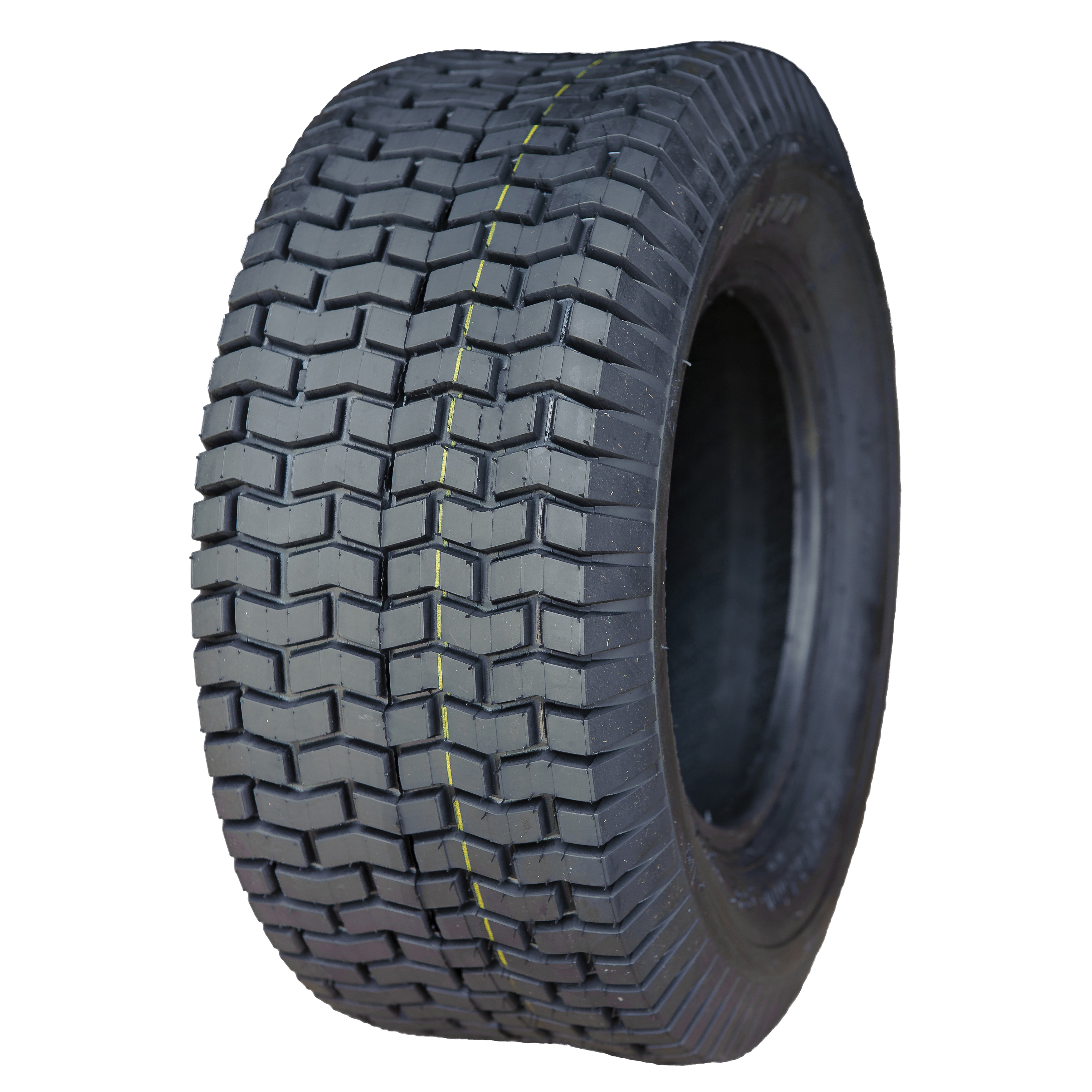 Hi-run WD1094