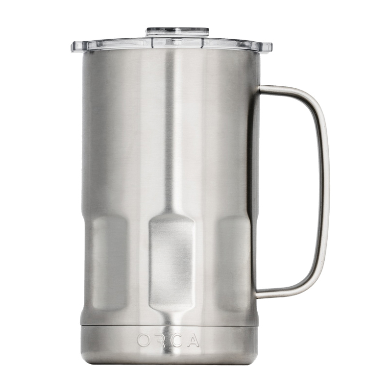 オガサカ　TRUN SL 156 Oakley 0OO9404 Sunglasses in Green | Target Optical