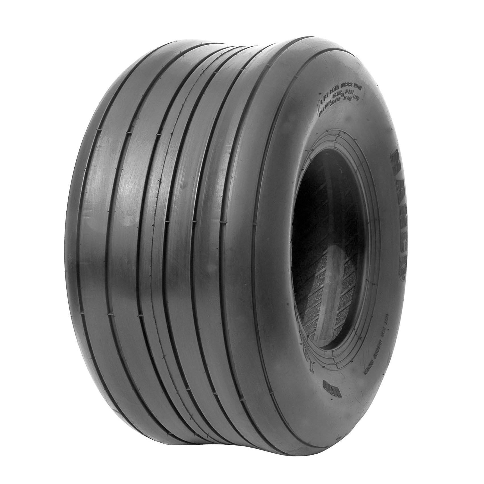Hi-run WD1036