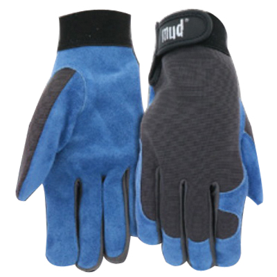 Mud MD71001B-WML