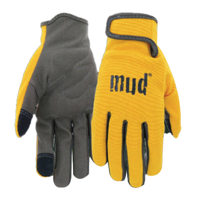 Mud MD51001S-WSM