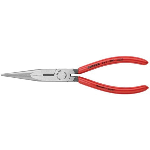 Knipex 26 11 200