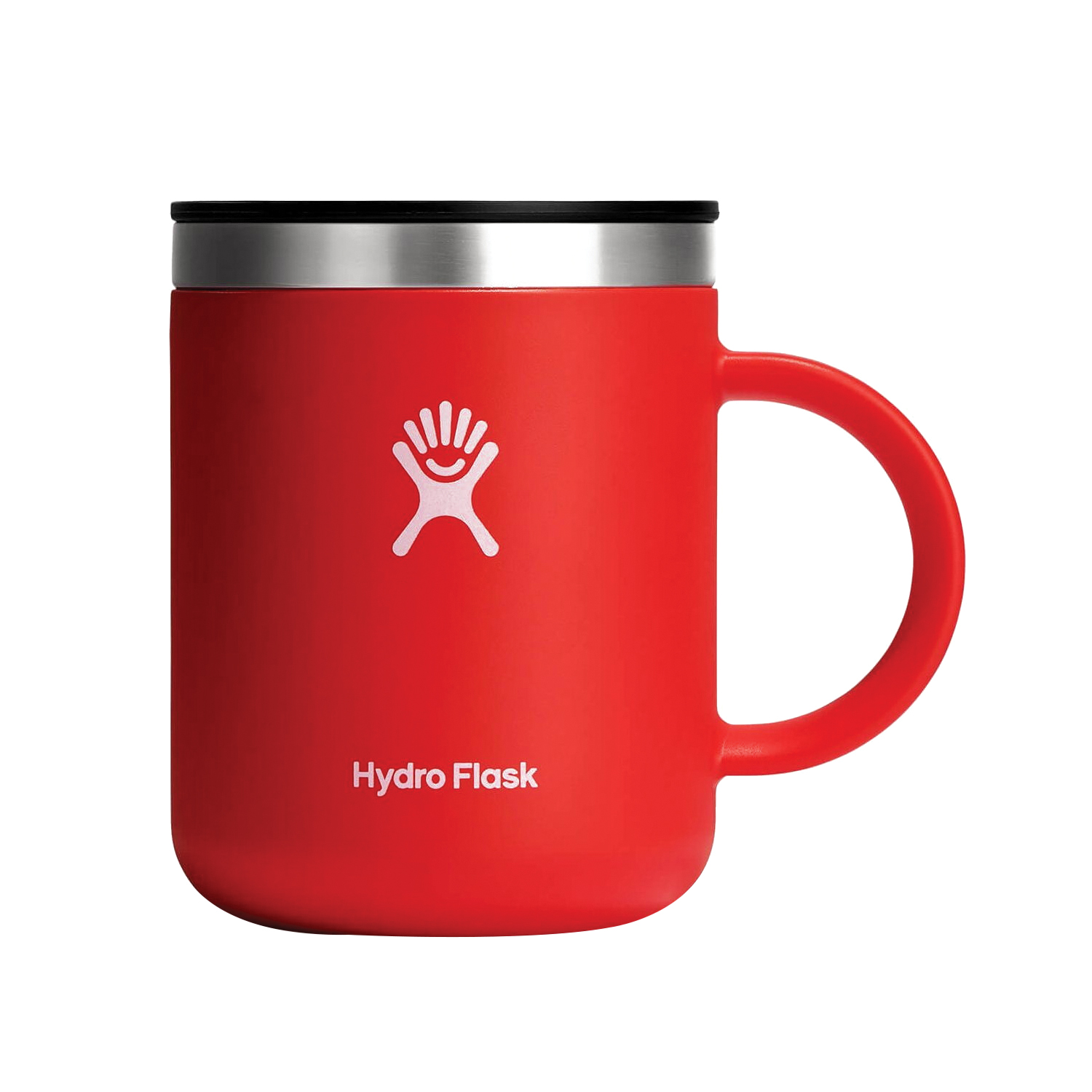 12 oz Hydro Flask Coffee Mug