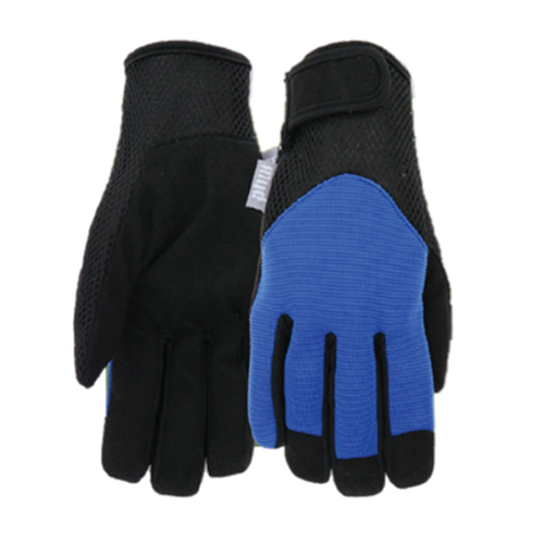 Mud MD52021TB-ML