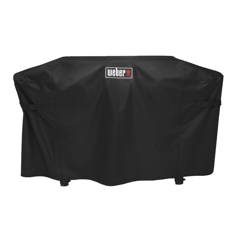 Weber 3400030