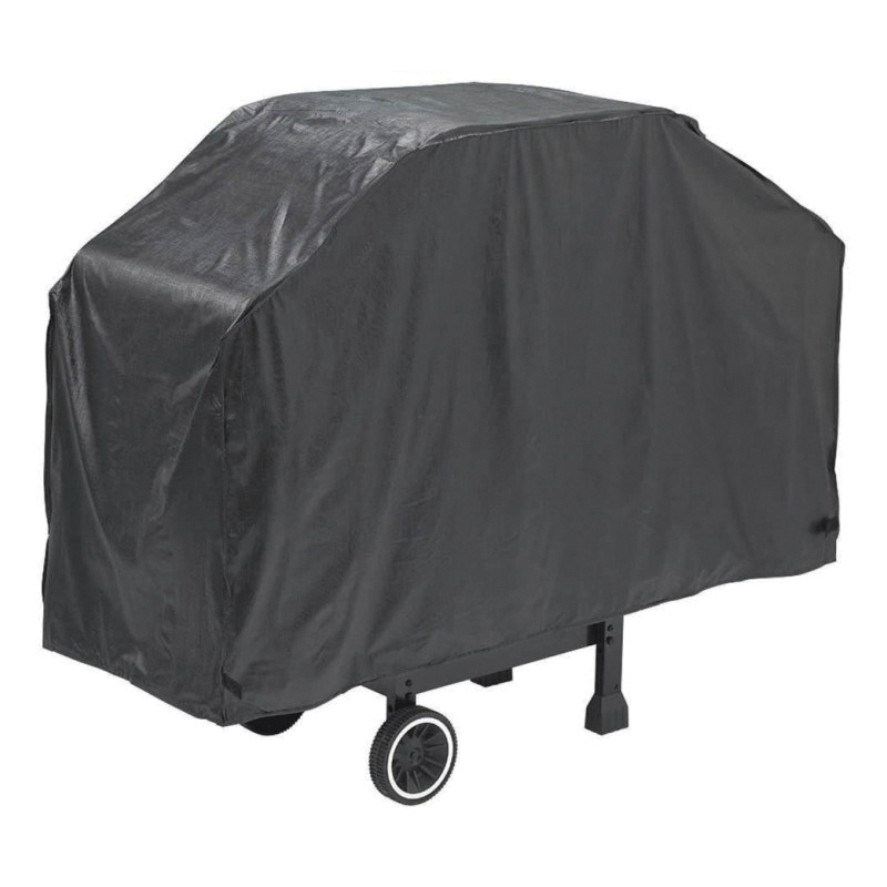 Grill Cover, Weber, Polyester - 2