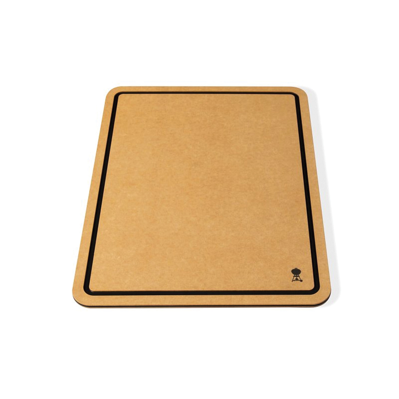 3400127 Drop-In Cutting Board, 14-1/2 in OAL