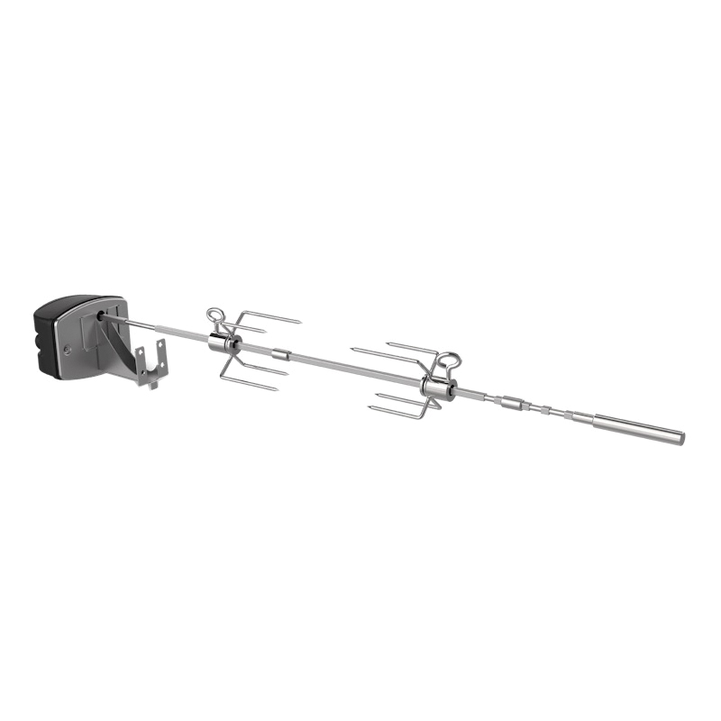 Weber 3400252