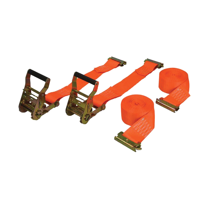 Cargo Smart 899