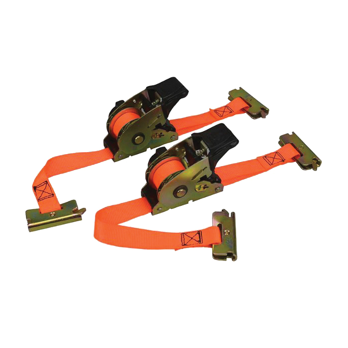 Cargo Smart 1717