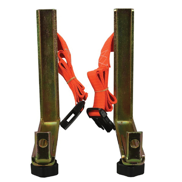 Cargo Smart 1728