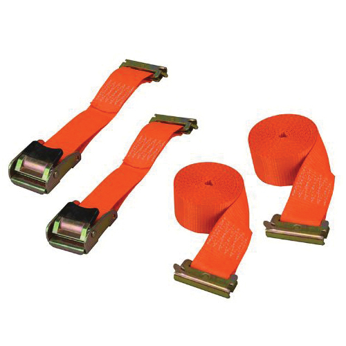 Cargo Smart 1768