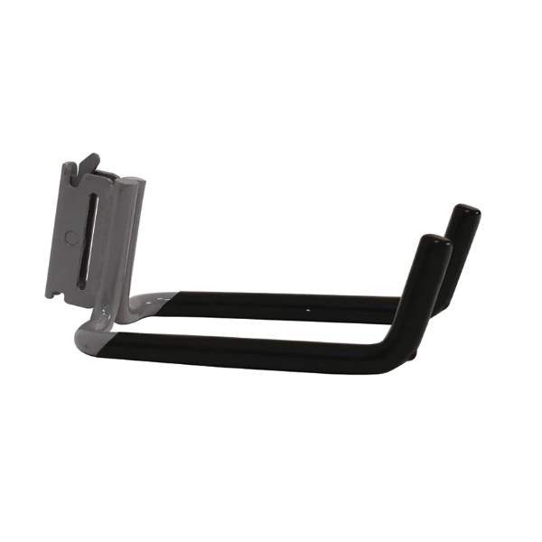 Cargo Smart 6543
