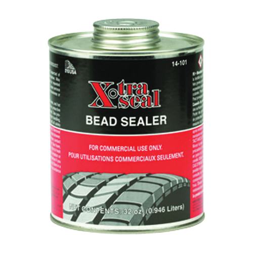 Xtraseal 14-101