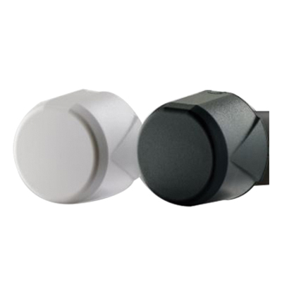 TRIMBONE TRMB-RMA Mallet Cap Kit, For: TRIMBONE Hammer
