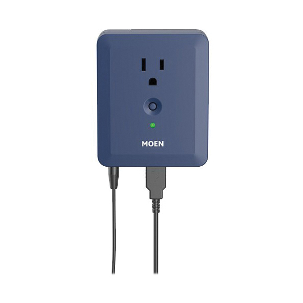 S2000ESUSA Smart Sump Pump Monitor