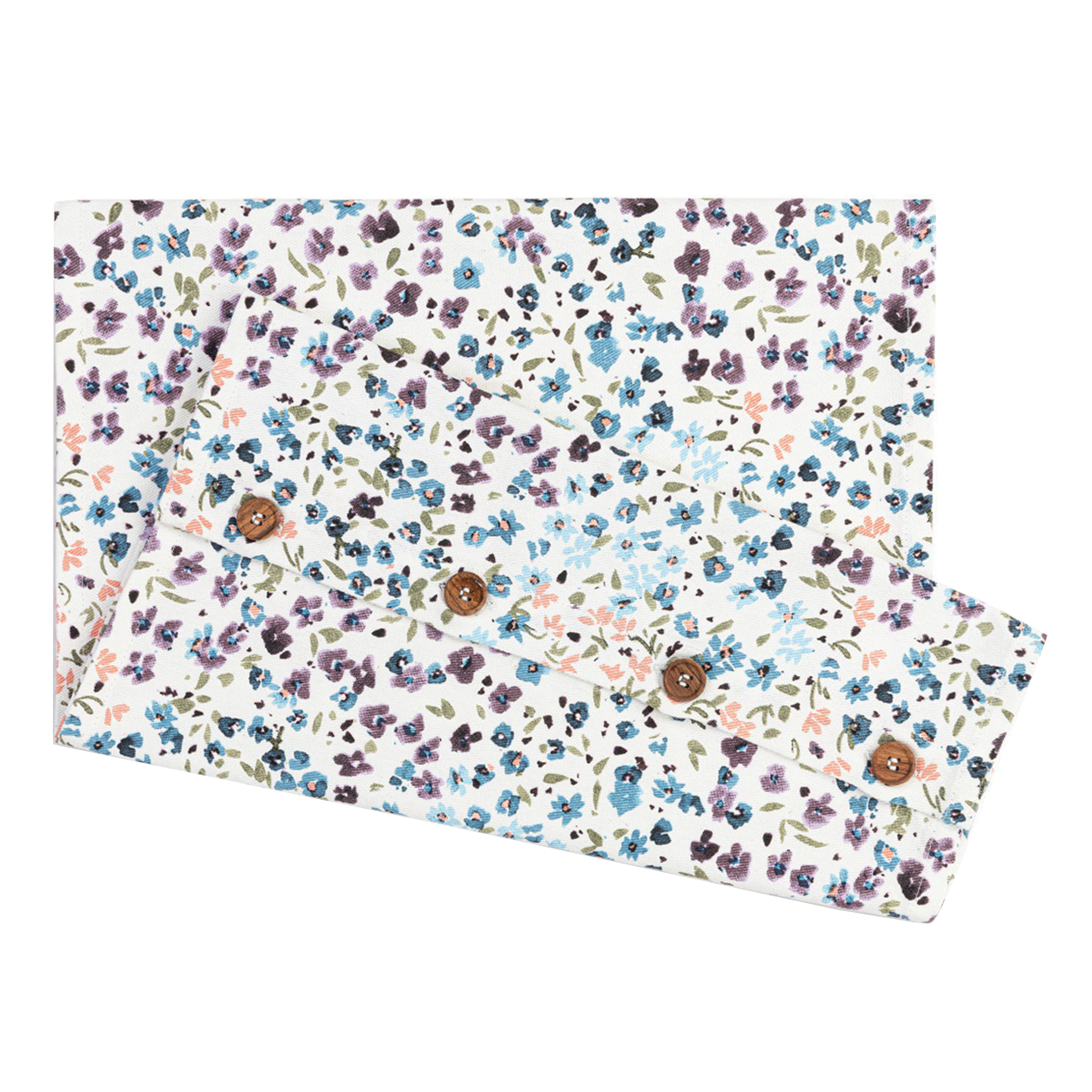 Demdaco Infinity Loop Towel - Thumbnail 2