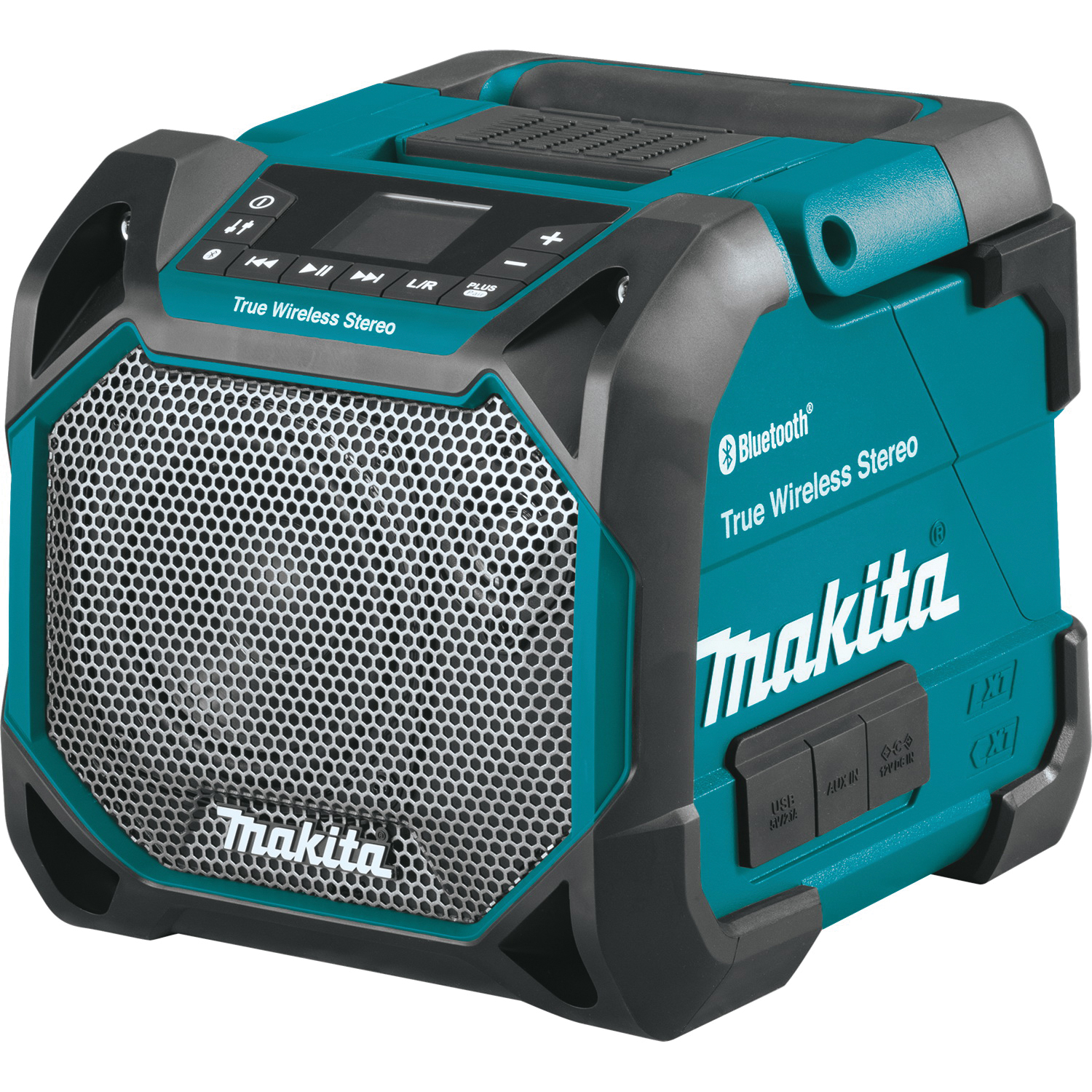 Makita XRM11