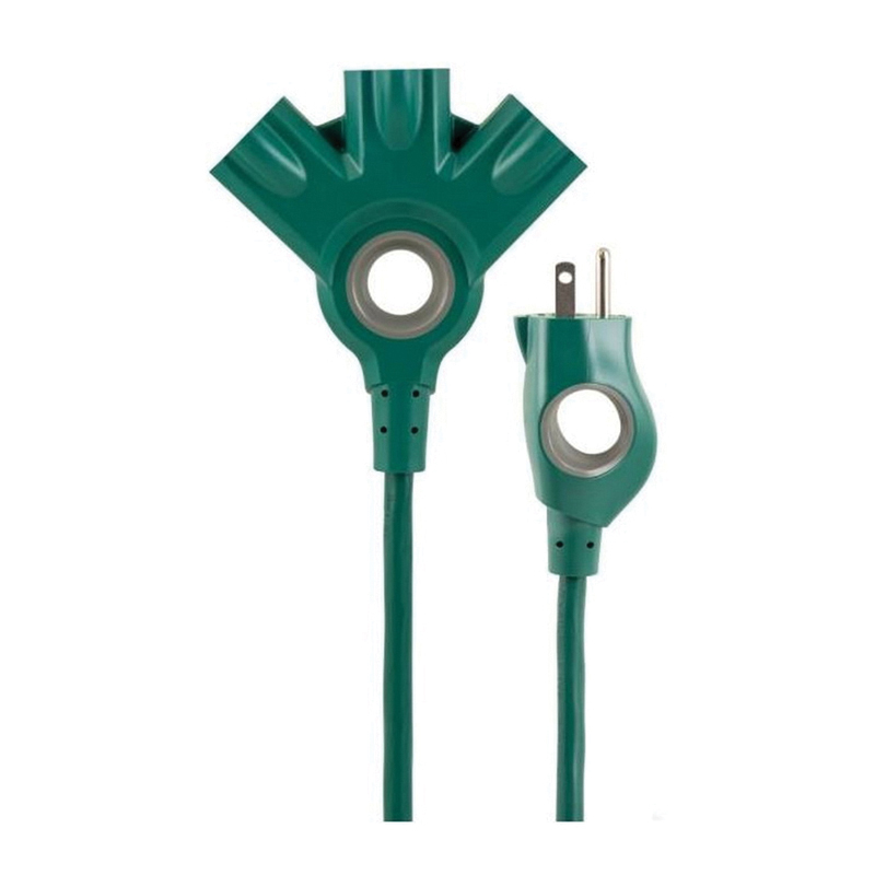 Philips SPC6253ZG/37
