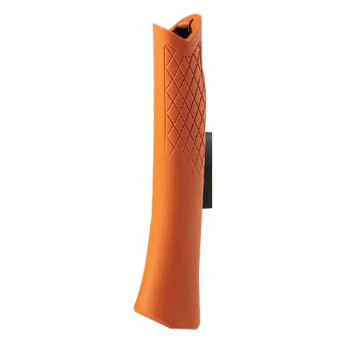 TRIMBONE TBRG-O Replacement Grip, Santoprene, Orange, For: TRIMBONE Hammer
