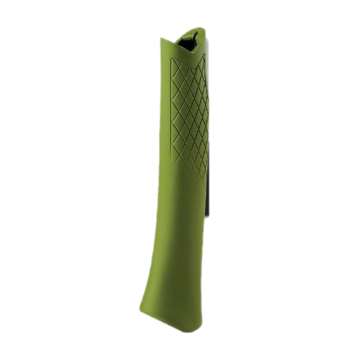 TRIMBONE TBRG-G Replacement Grip, Santoprene, Green, For: TRIMBONE Hammer