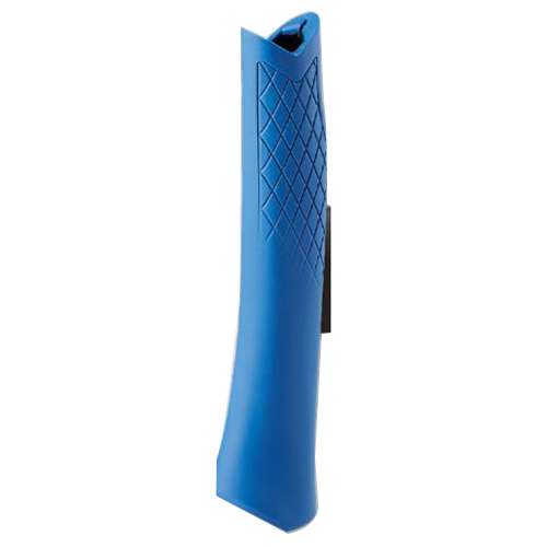 TRIMBONE TBRG-B Replacement Grip, Santoprene, Blue, For: TRIMBONE Hammer