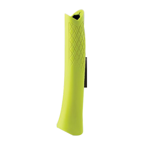 TRIMBONE TBRG-Y Replacement Grip, Santoprene, Hi-Vis Yellow, For: TRIMBONE Hammer