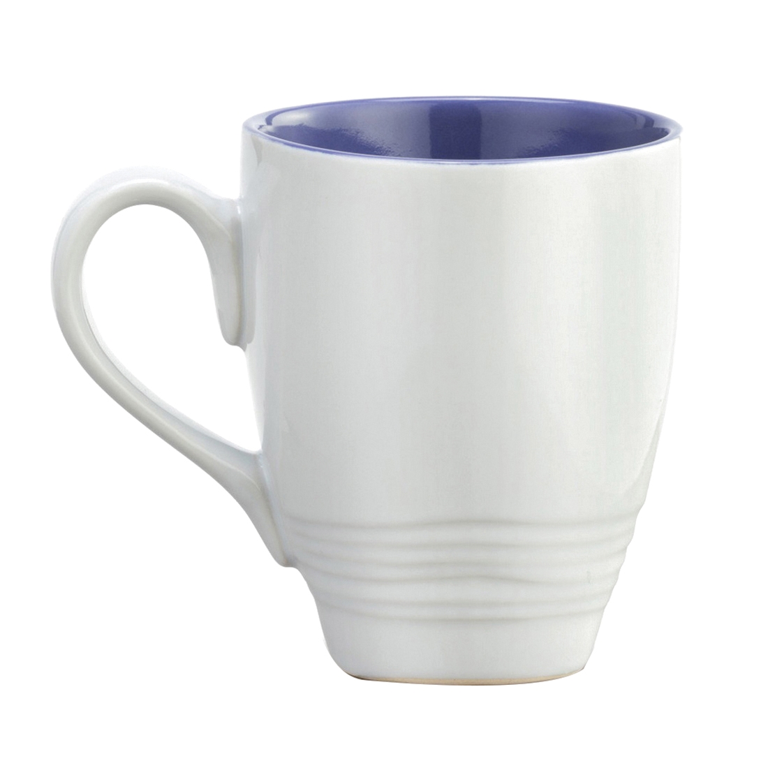 Demdaco Dean Crouser Series 1004610153 Mug, 14.8 oz, Ceramic - 2