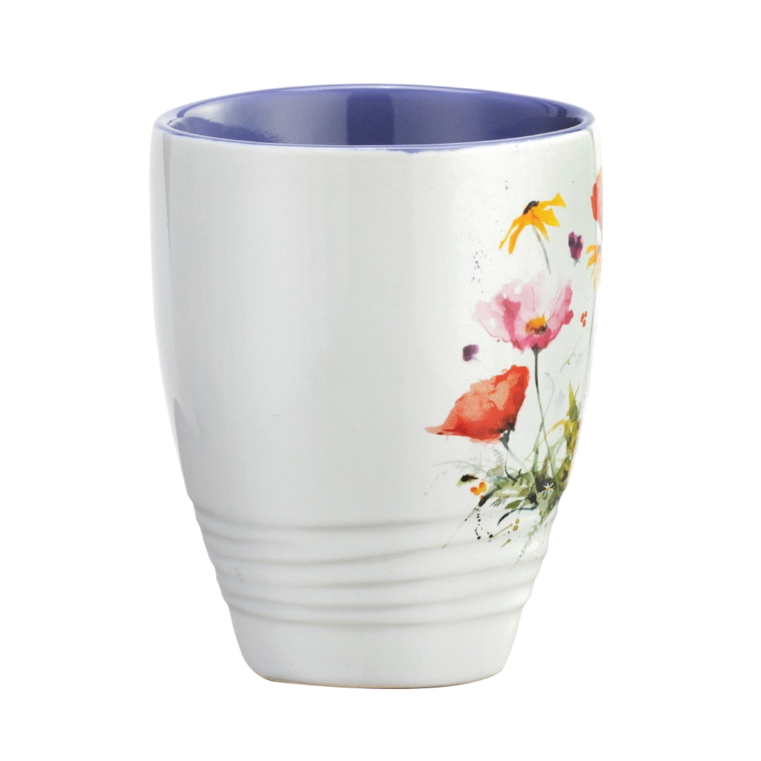 Demdaco Dean Crouser Series 1004610153 Mug, 14.8 oz, Ceramic - 3
