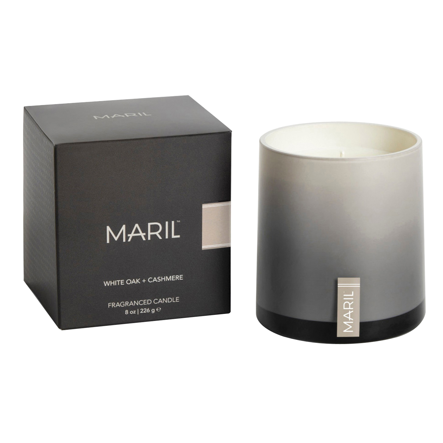 Demdaco Maril Candle - Thumbnail 5