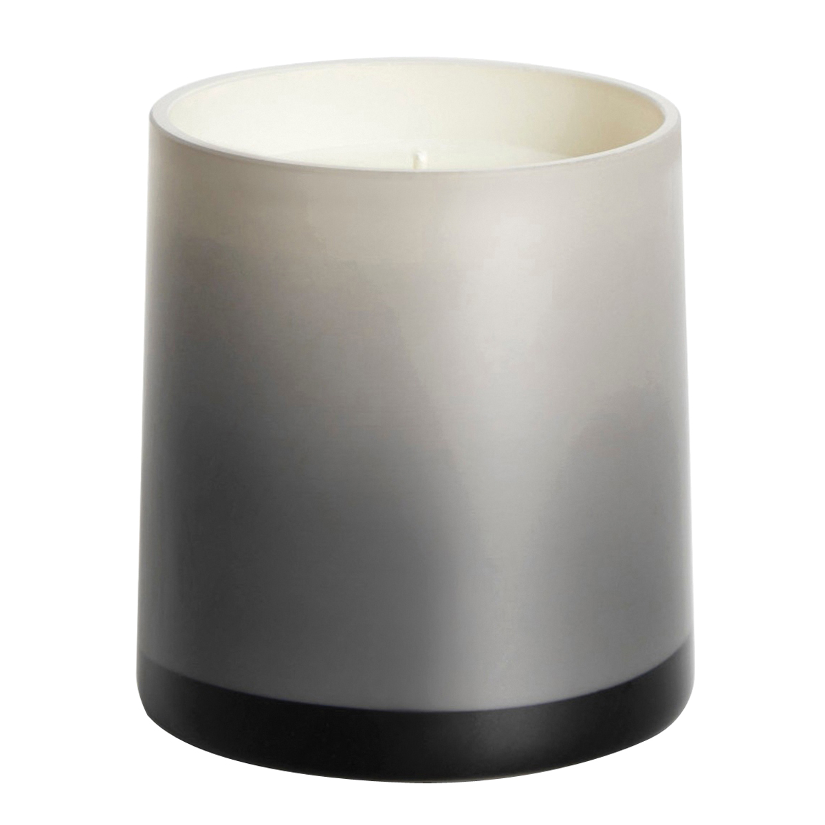 Demdaco Maril Candle - Thumbnail 4