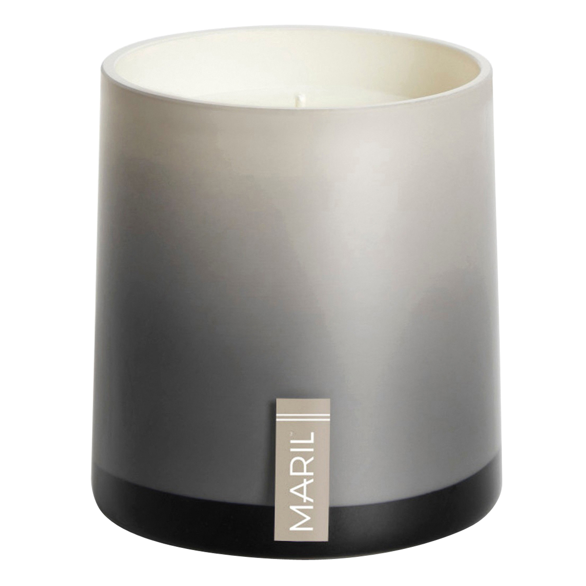 Demdaco Maril Candle - Thumbnail 3