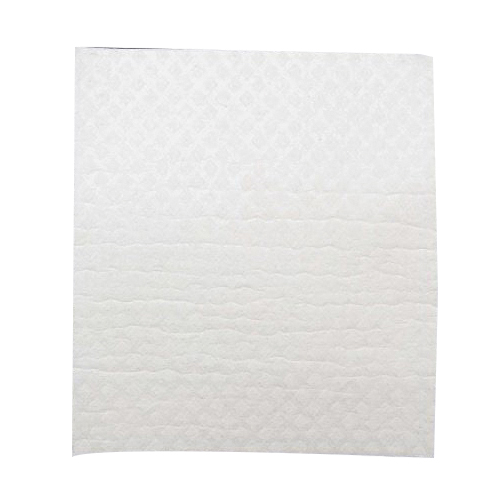 Counter Couture Swedish Dish Cloth