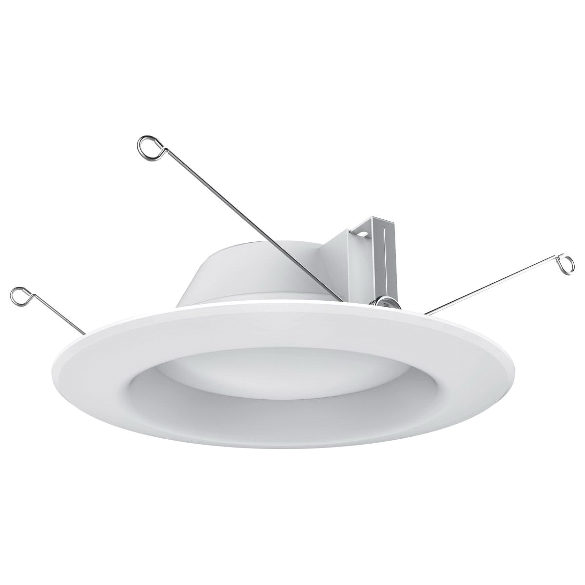 Nuvo Lighting S39312