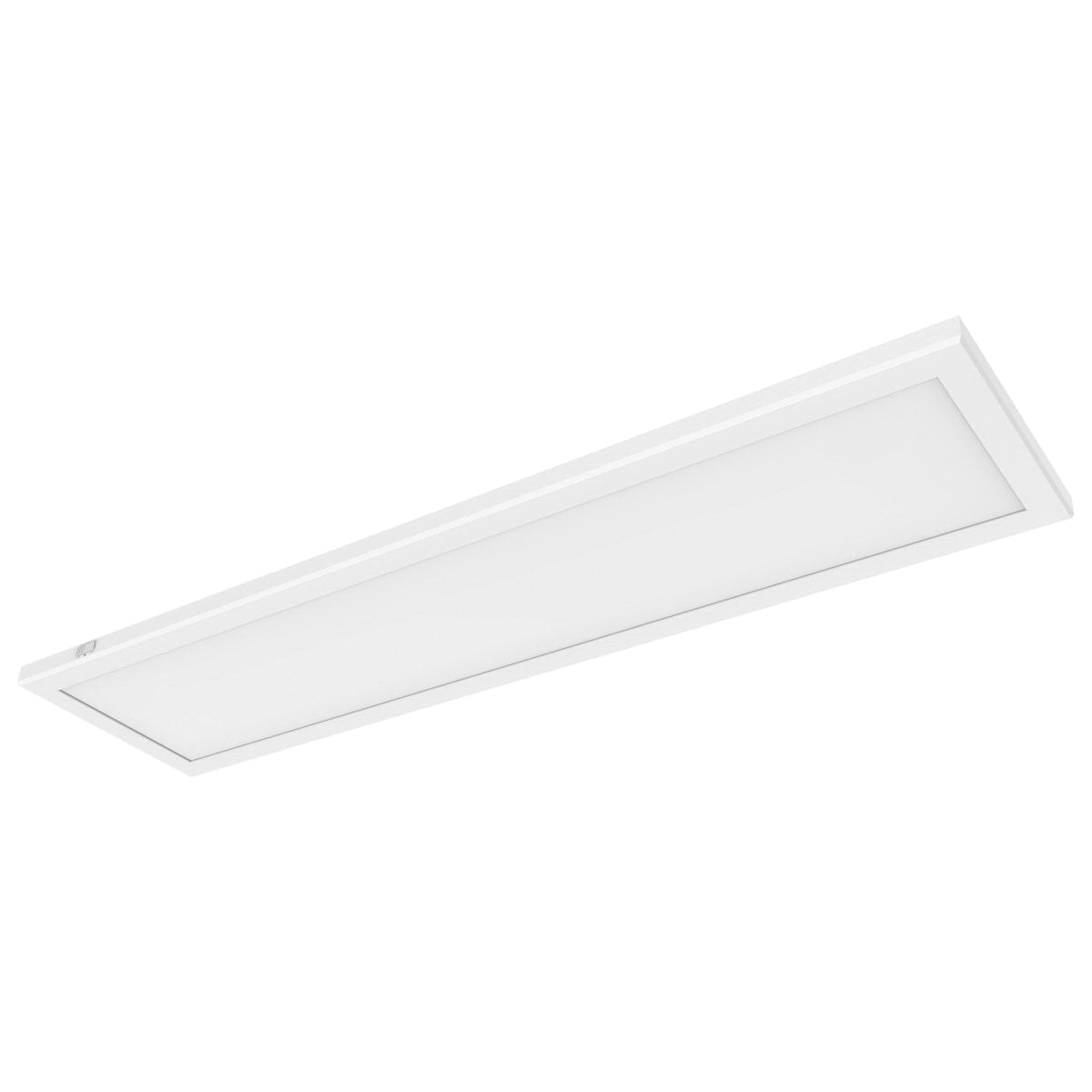 Nuvo Lighting 62-1775