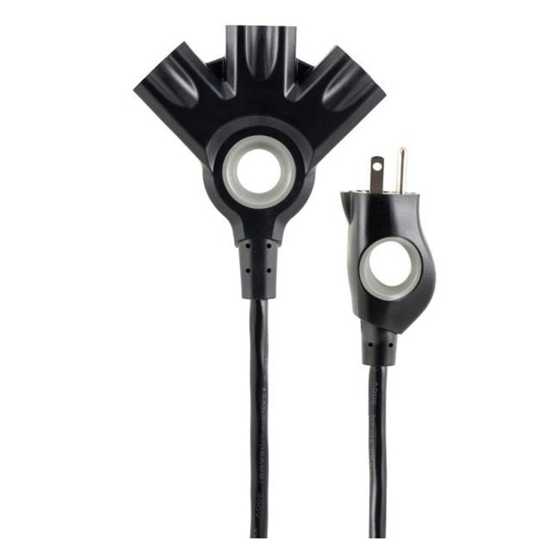 Philips SPC3253ZB/37
