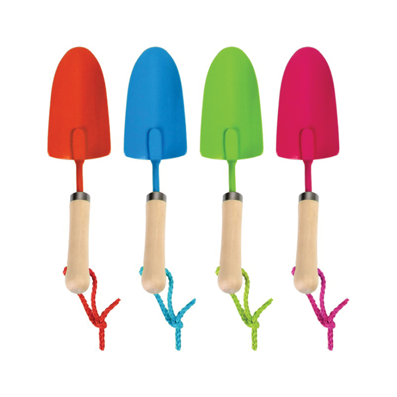 Esschert Design KG190