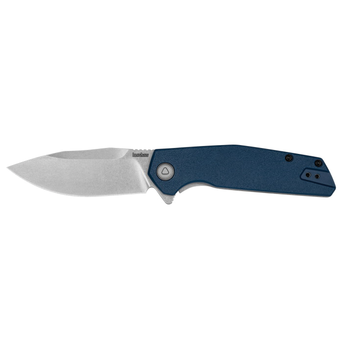 Kershaw 2036