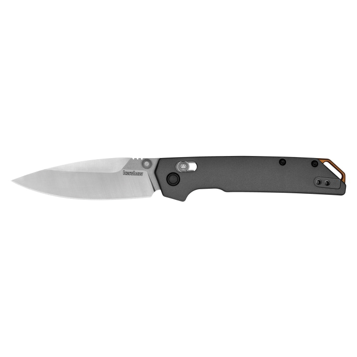 Kershaw 2038