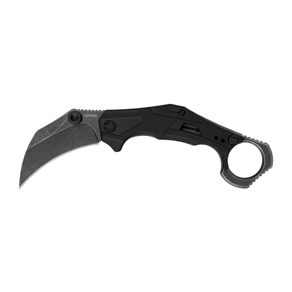 Kershaw 2064